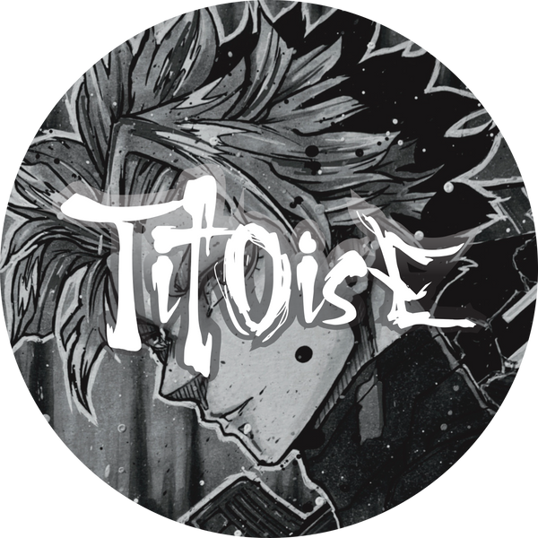Titoise & Co